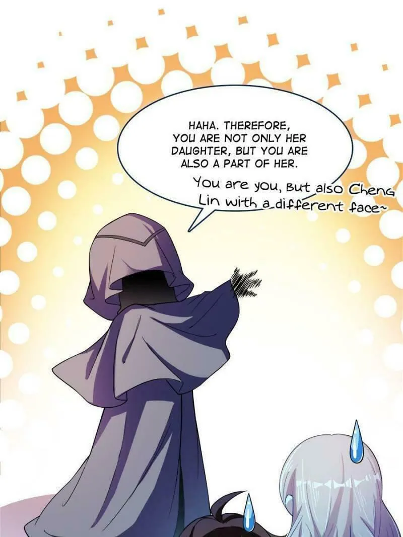 Read Cultivation Chat Group chapter 383 image 13 on Lezhin