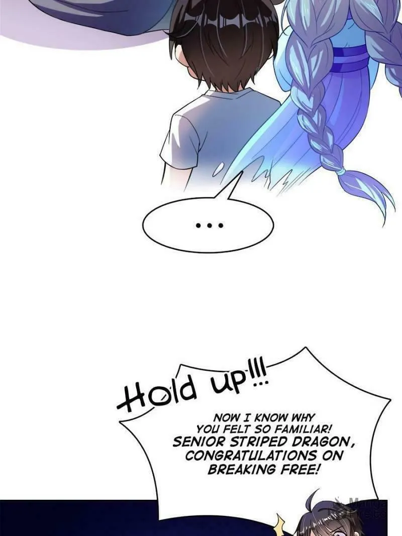Read Cultivation Chat Group chapter 383 image 14 on Lezhin