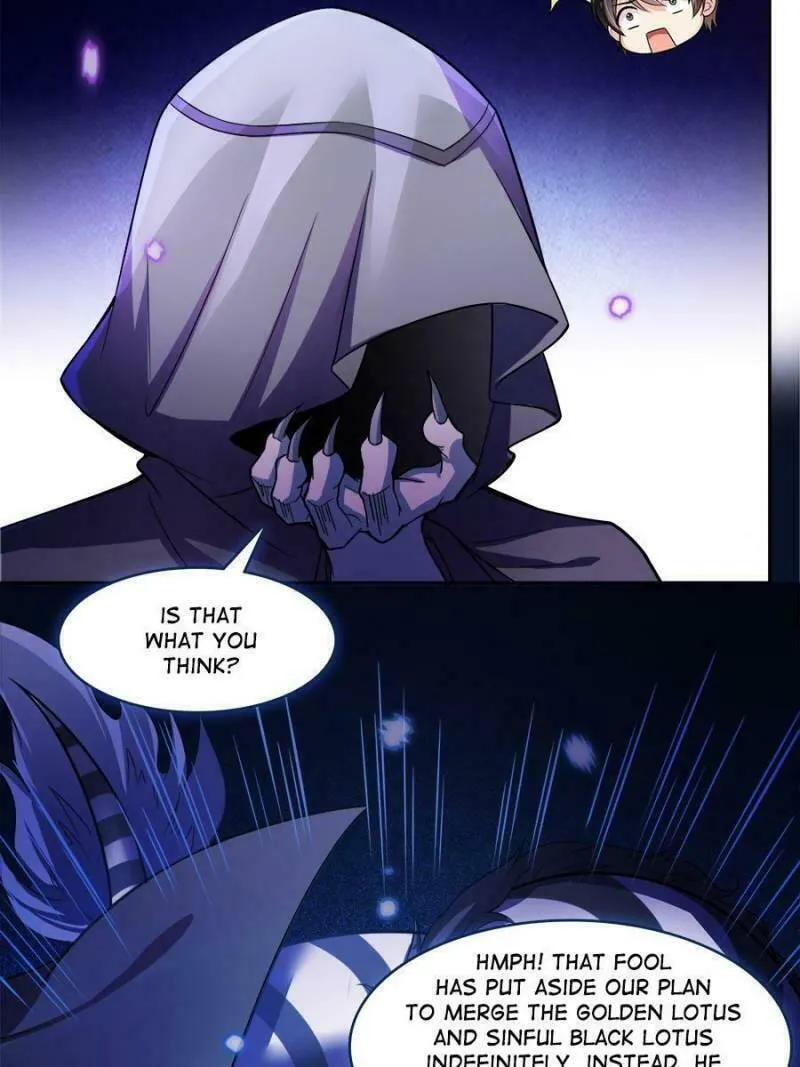 Read Cultivation Chat Group chapter 383 image 15 on Lezhin