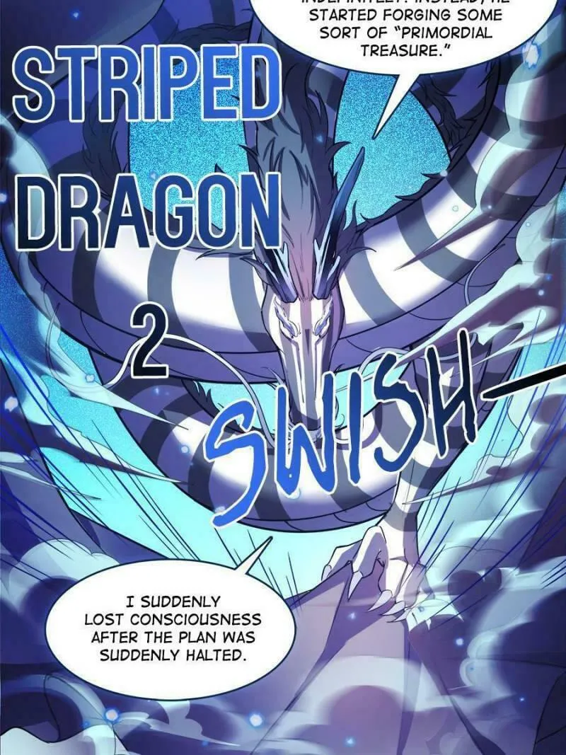 Read Cultivation Chat Group chapter 383 image 16 on Lezhin