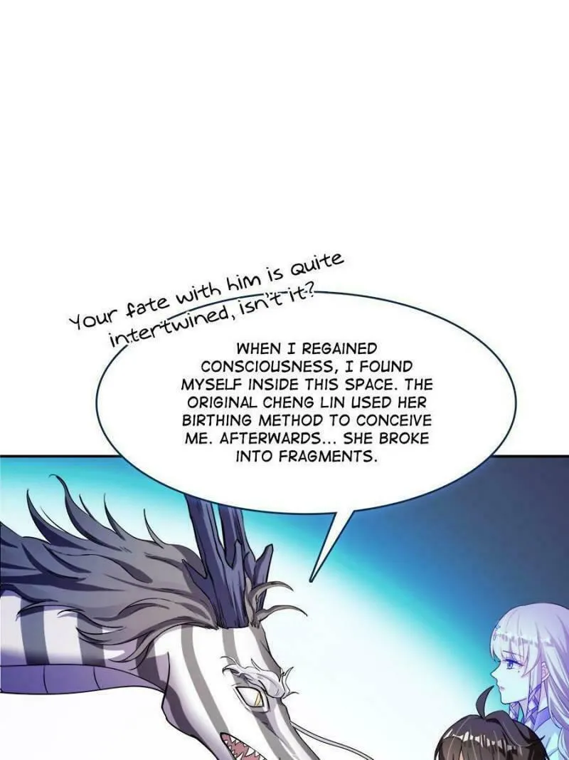 Read Cultivation Chat Group chapter 383 image 18 on Lezhin