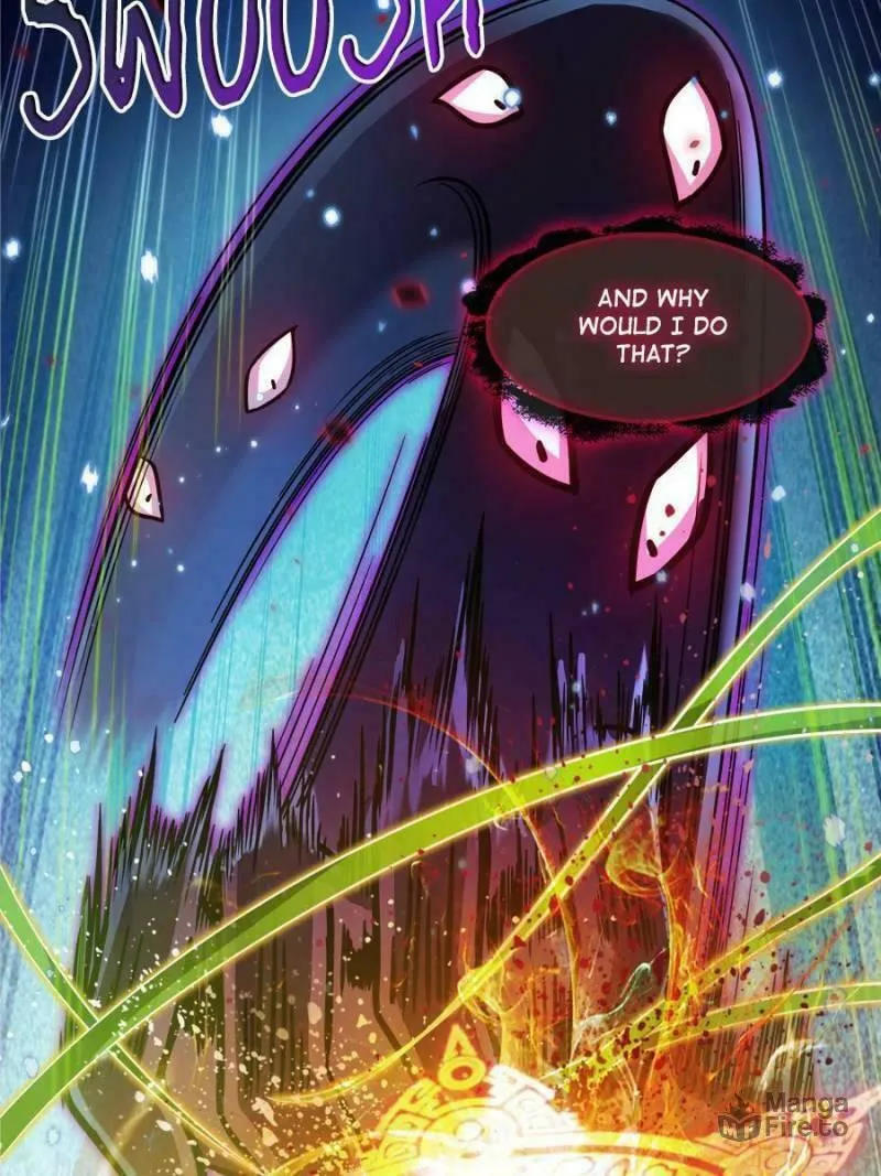 Read Cultivation Chat Group chapter 383 image 2 on Lezhin