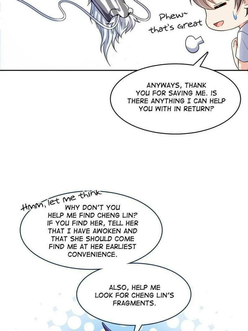 Read Cultivation Chat Group chapter 383 image 22 on Lezhin