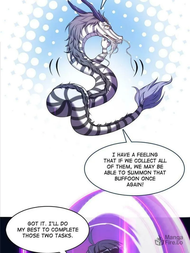 Read Cultivation Chat Group chapter 383 image 23 on Lezhin