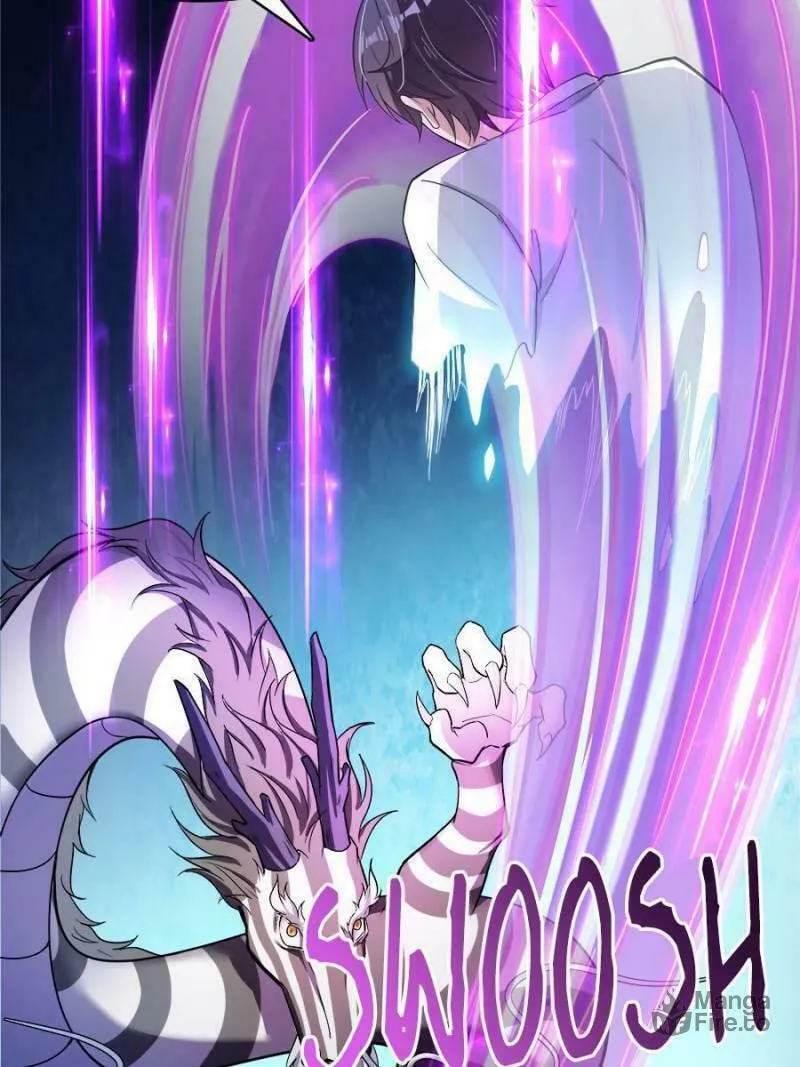 Read Cultivation Chat Group chapter 383 image 24 on Lezhin