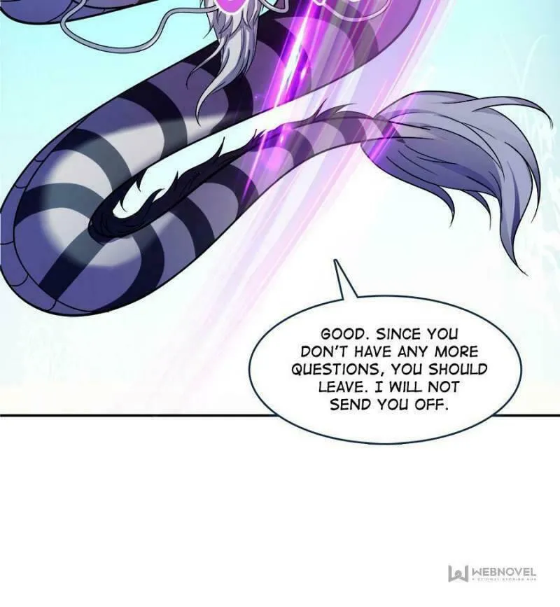Read Cultivation Chat Group chapter 383 image 25 on Lezhin