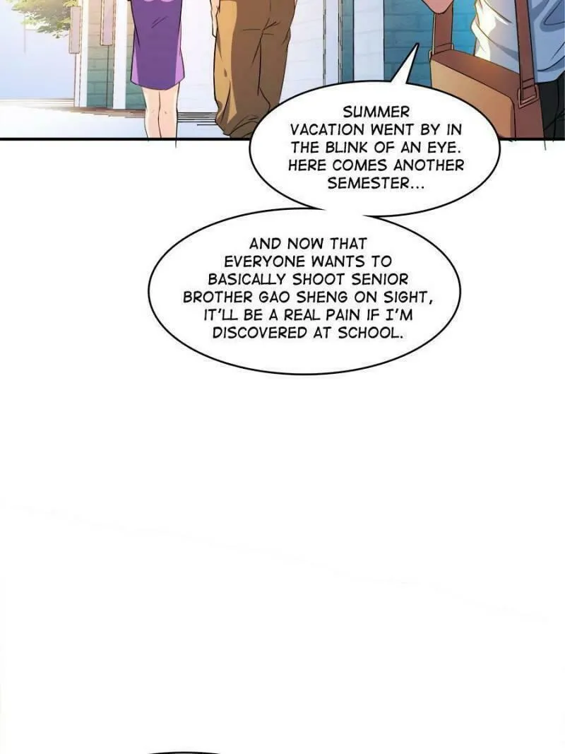 Read Cultivation Chat Group chapter 383 image 27 on Lezhin
