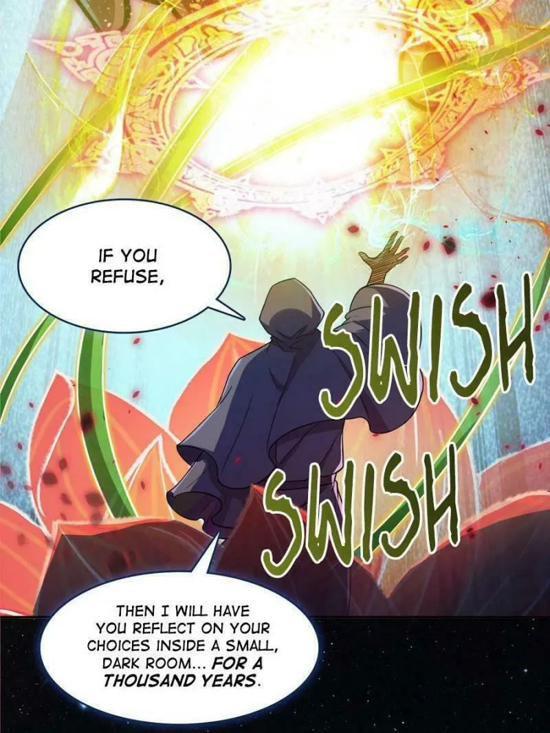 Read Cultivation Chat Group chapter 383 image 3 on Lezhin