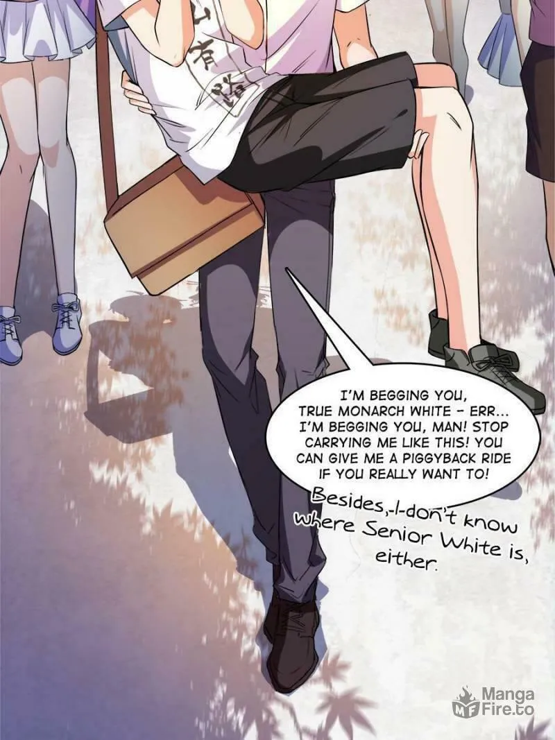 Read Cultivation Chat Group chapter 383 image 32 on Lezhin
