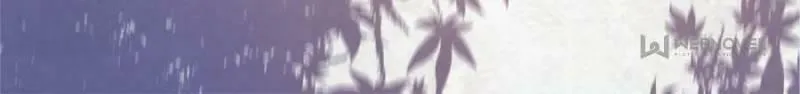 Read Cultivation Chat Group chapter 383 image 33 on Lezhin