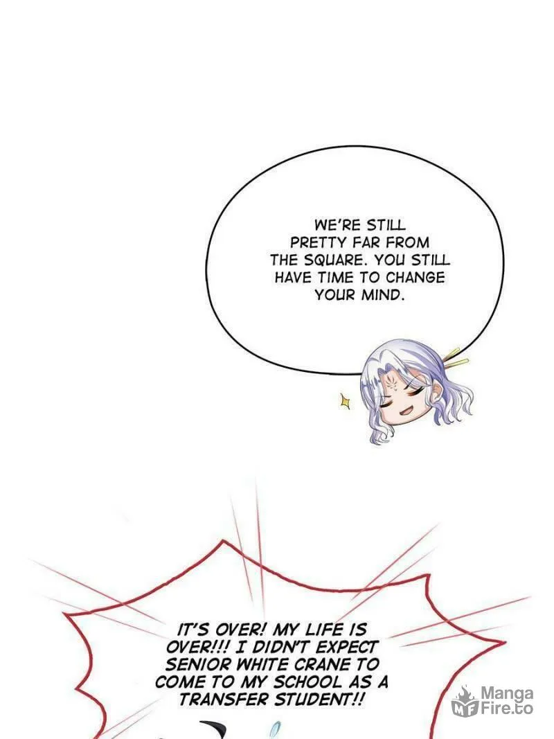 Read Cultivation Chat Group chapter 383 image 34 on Lezhin