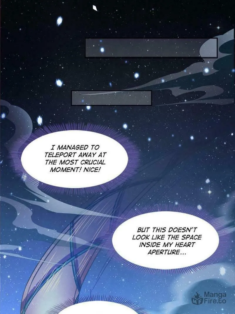 Read Cultivation Chat Group chapter 383 image 4 on Lezhin