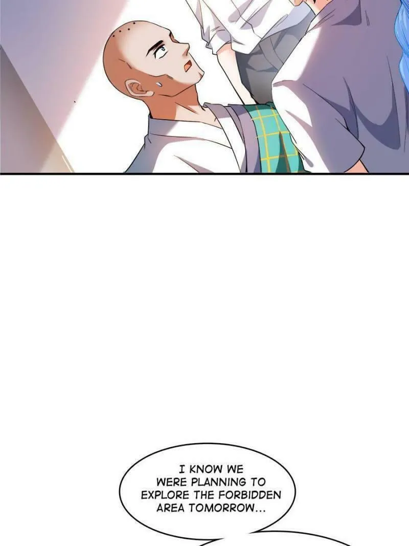 Read Cultivation Chat Group chapter 383 image 45 on Lezhin