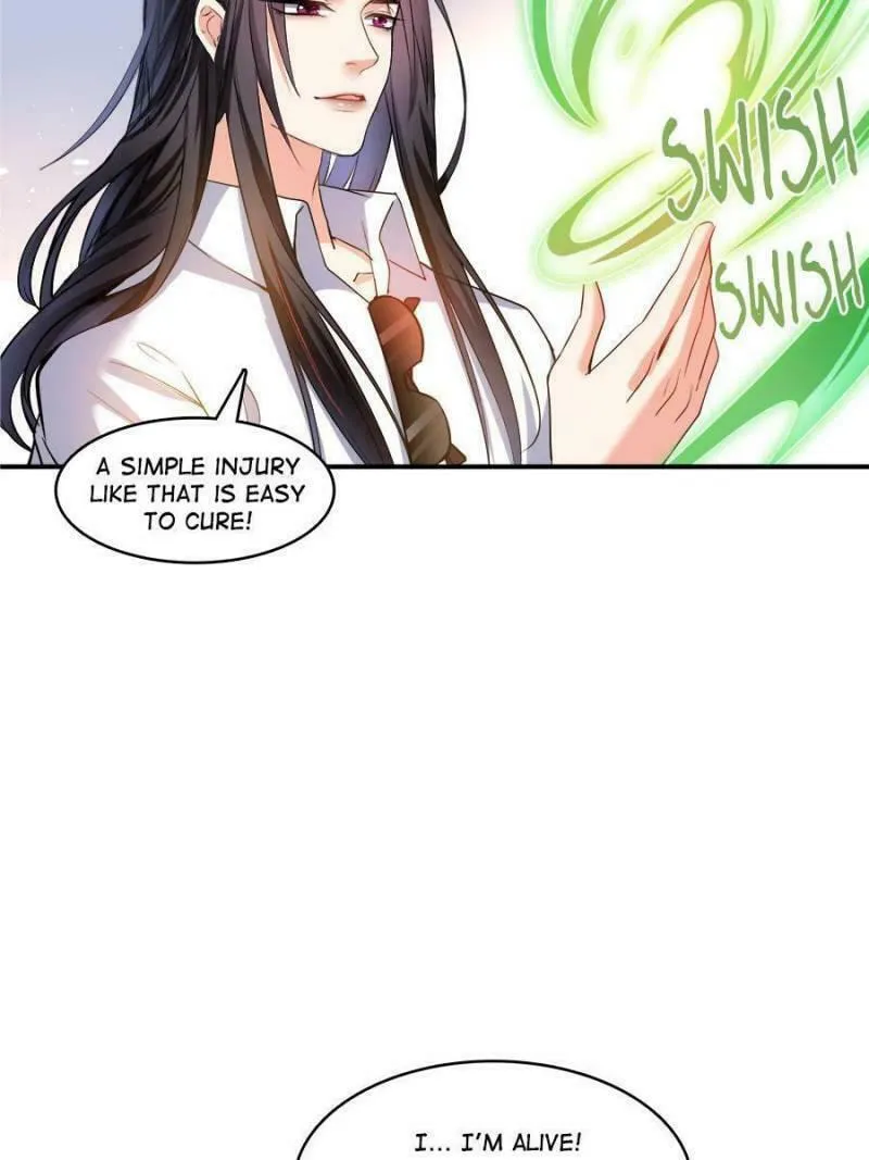 Read Cultivation Chat Group chapter 383 image 48 on Lezhin