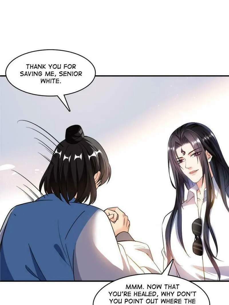 Read Cultivation Chat Group chapter 383 image 51 on Lezhin