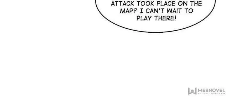 Read Cultivation Chat Group chapter 383 image 52 on Lezhin