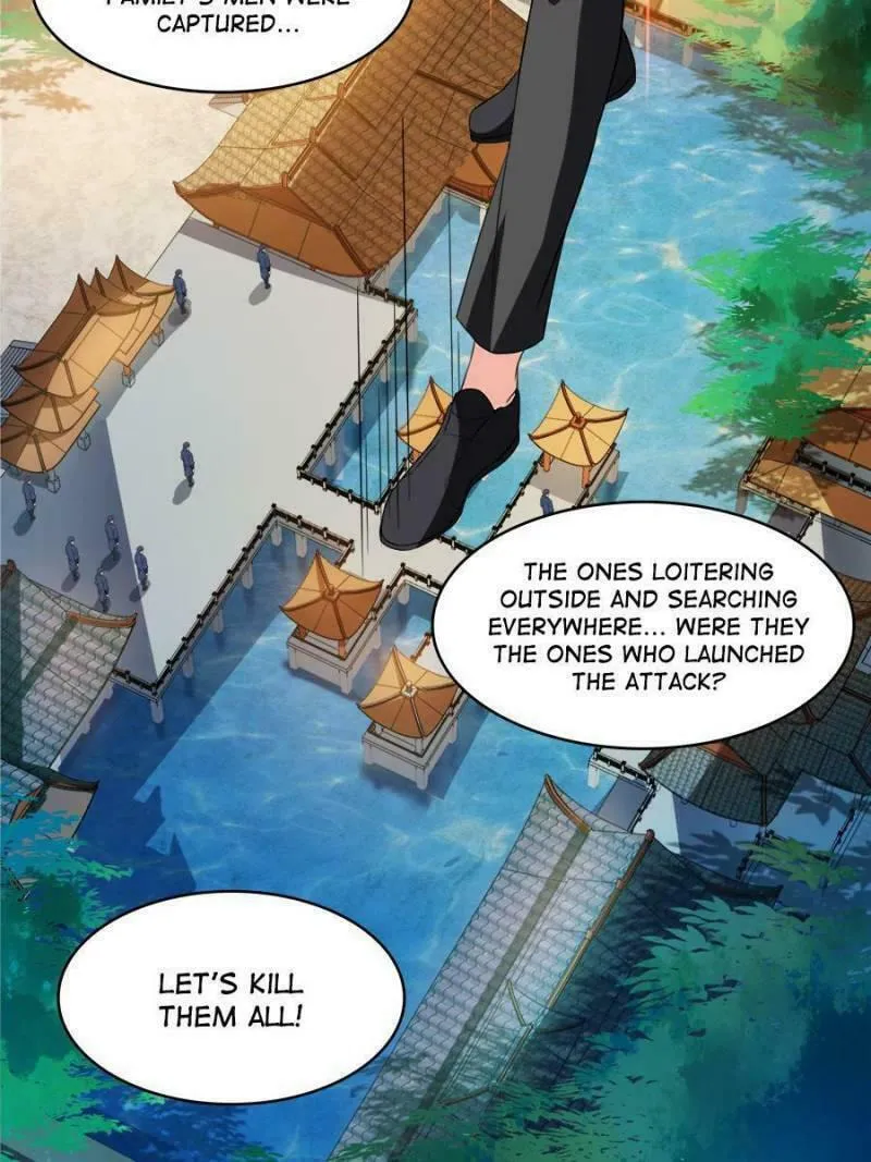 Read Cultivation Chat Group chapter 383 image 57 on Lezhin