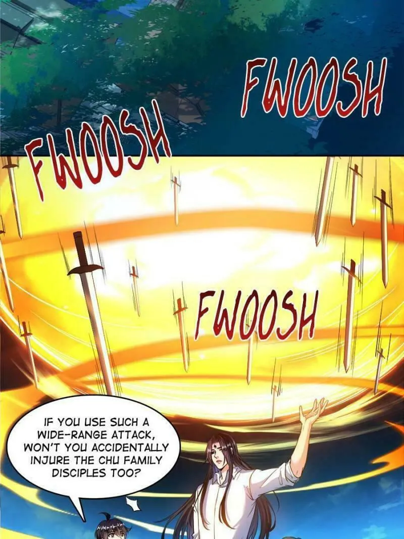 Read Cultivation Chat Group chapter 383 image 58 on Lezhin