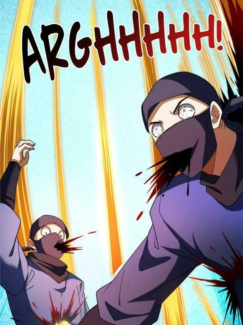 Read Cultivation Chat Group chapter 383 image 60 on Lezhin