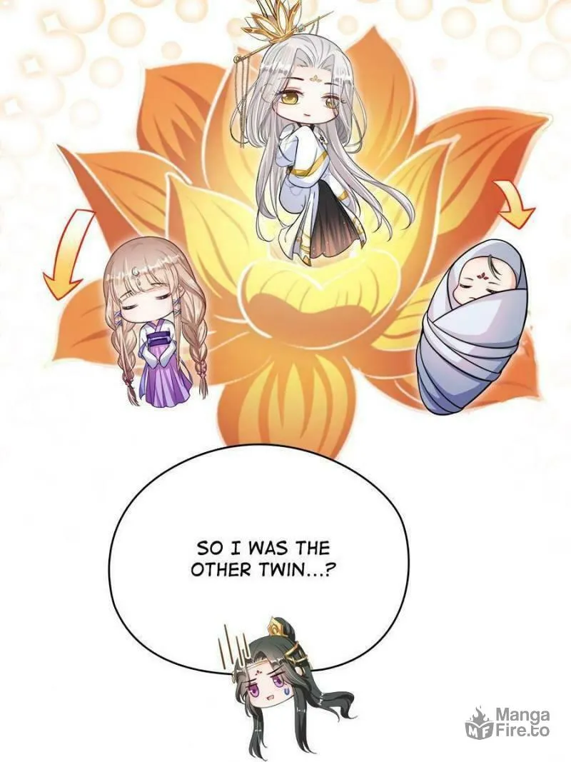 Read Cultivation Chat Group chapter 383 image 8 on Lezhin