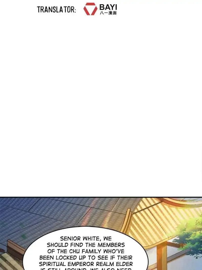 Read Cultivation Chat Group chapter 384 image 1 on Lezhin