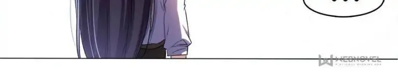 Read Cultivation Chat Group chapter 384 image 10 on Lezhin