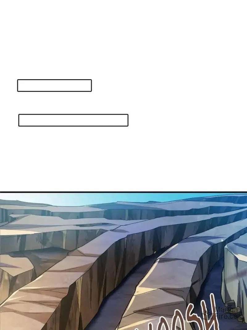 Read Cultivation Chat Group chapter 384 image 20 on Lezhin