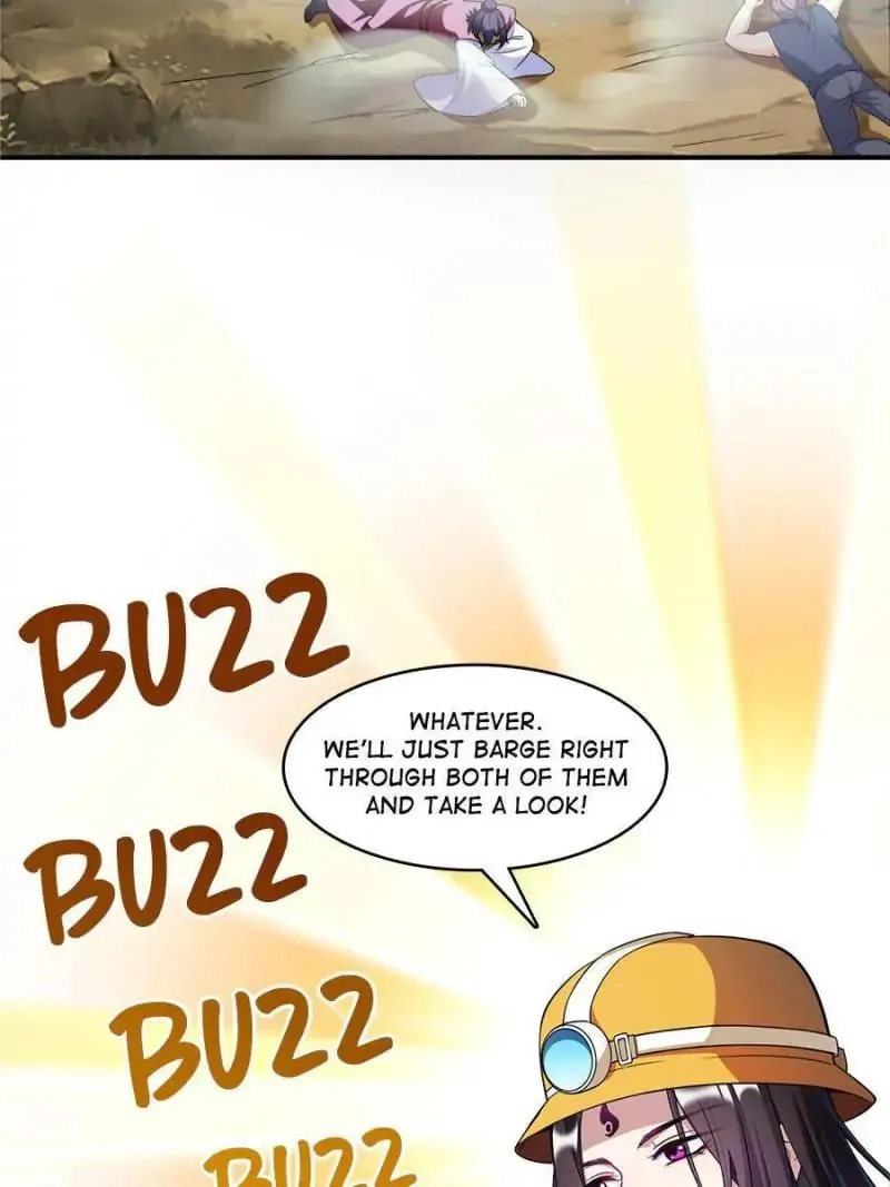 Read Cultivation Chat Group chapter 384 image 22 on Lezhin