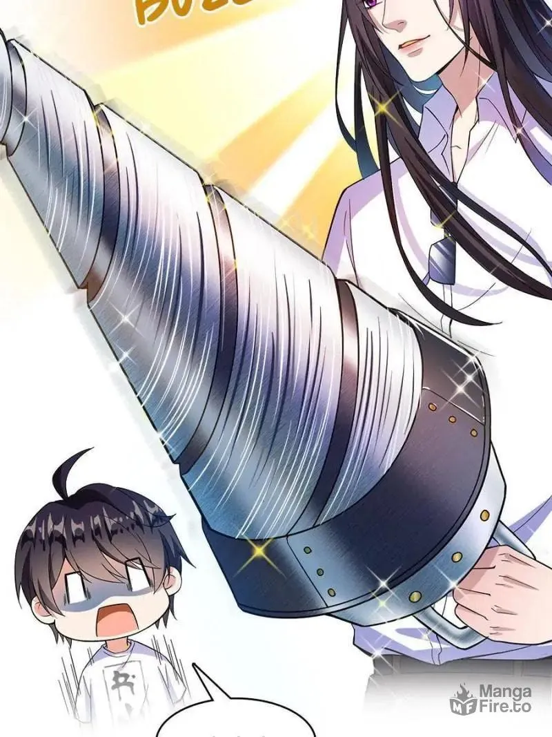 Read Cultivation Chat Group chapter 384 image 23 on Lezhin