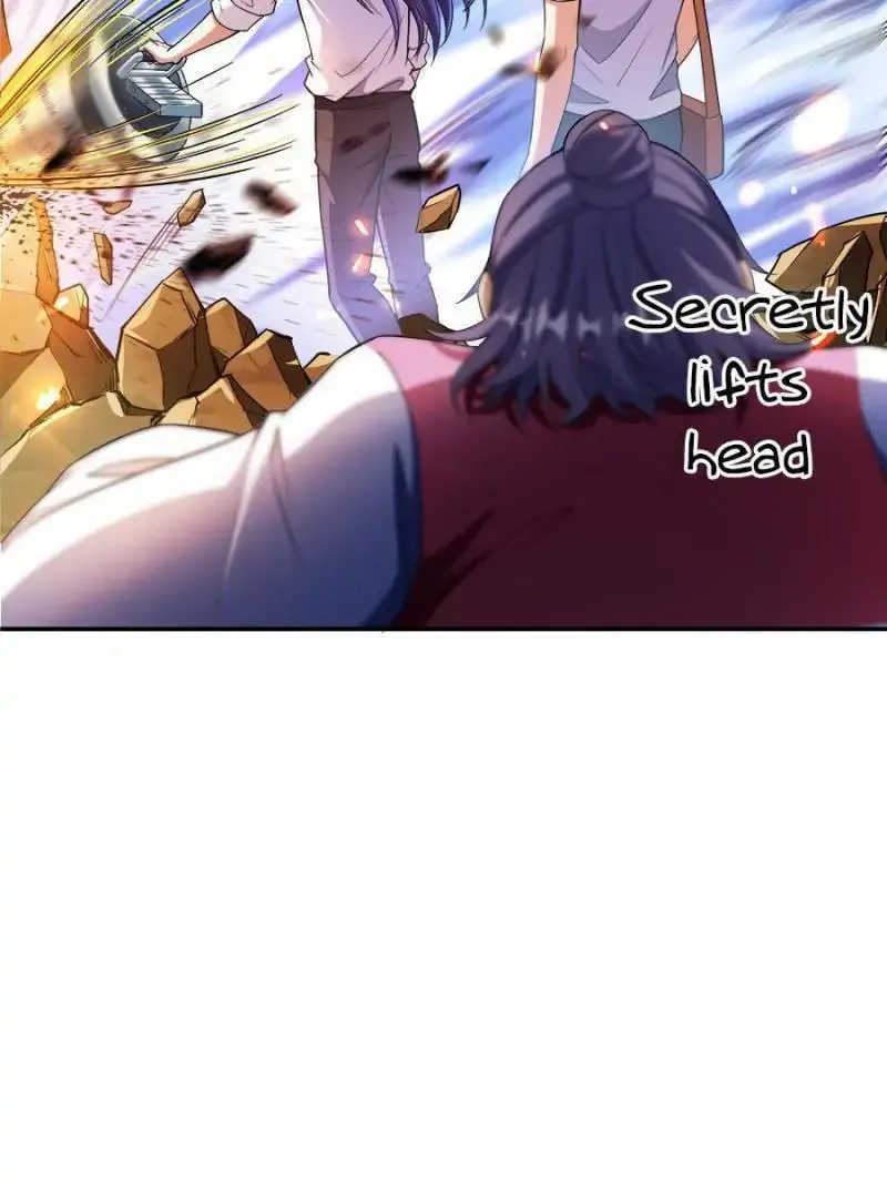 Read Cultivation Chat Group chapter 384 image 25 on Lezhin