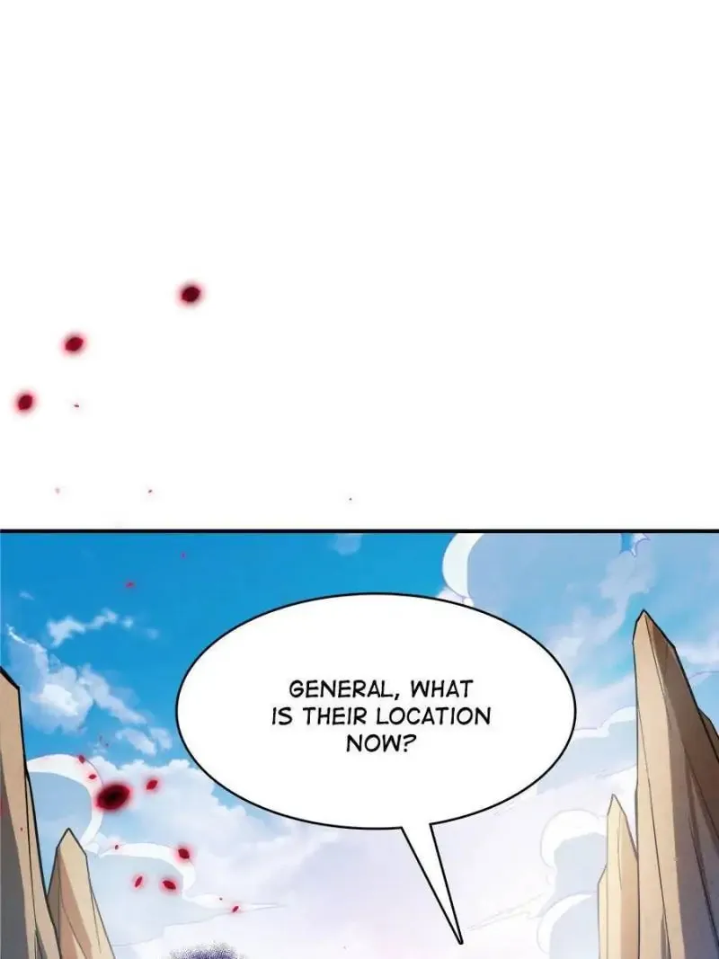 Read Cultivation Chat Group chapter 384 image 28 on Lezhin