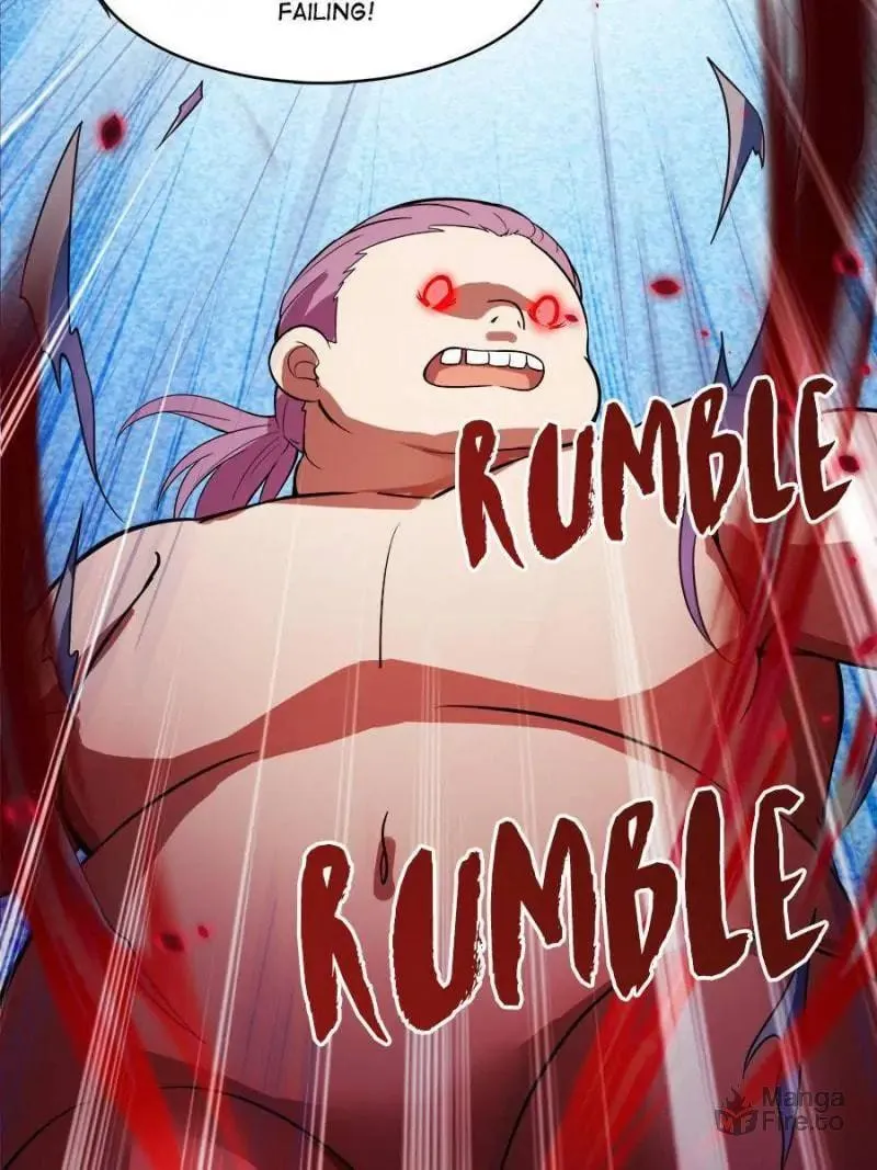 Read Cultivation Chat Group chapter 384 image 34 on Lezhin