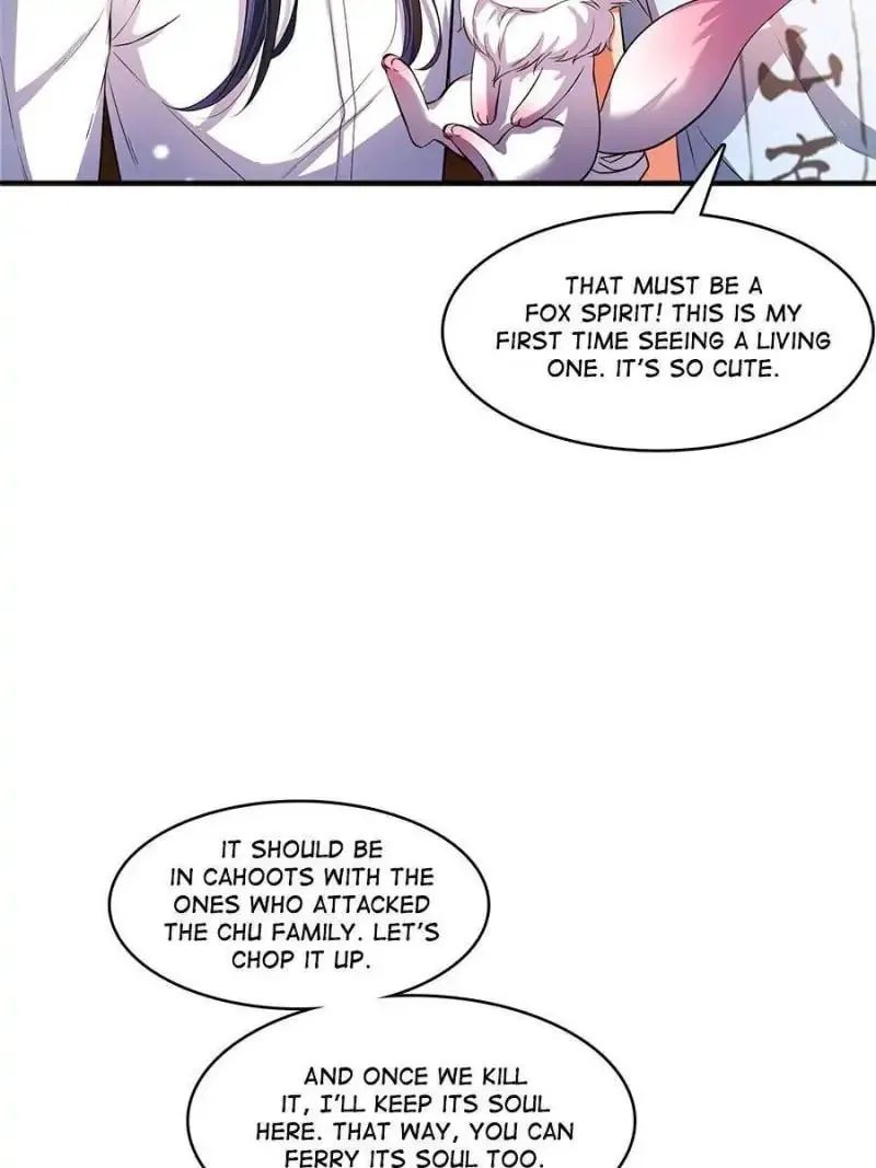 Read Cultivation Chat Group chapter 384 image 37 on Lezhin