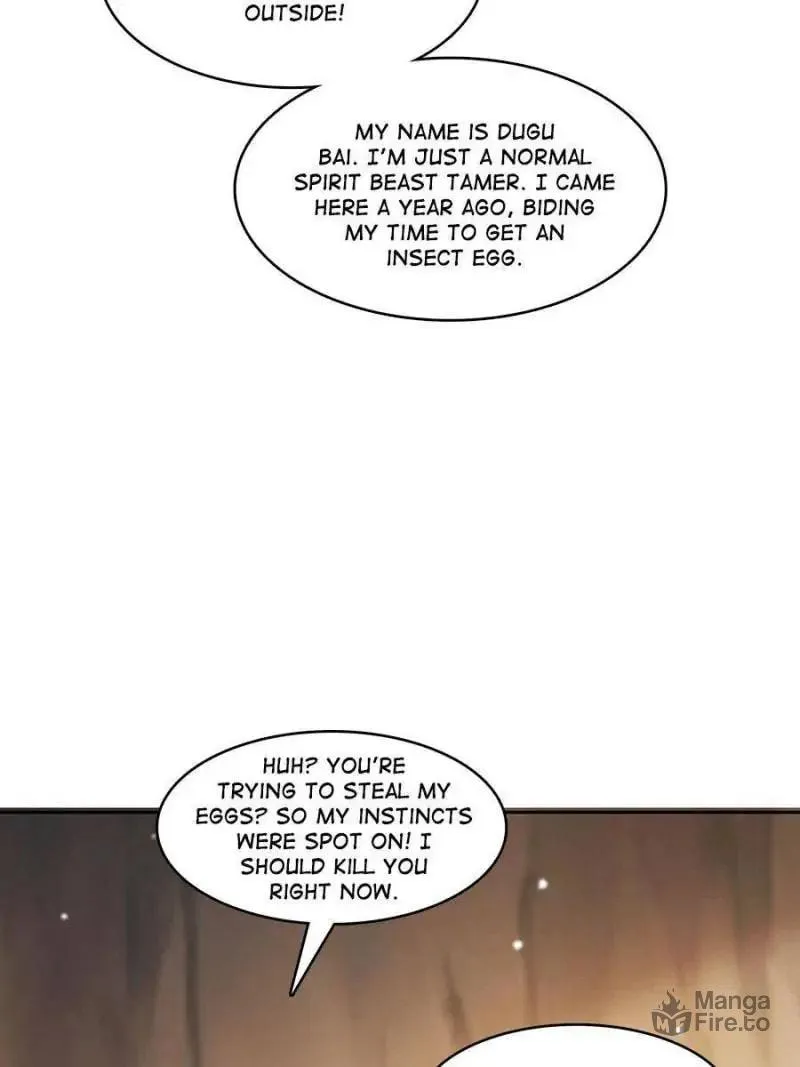 Read Cultivation Chat Group chapter 384 image 39 on Lezhin
