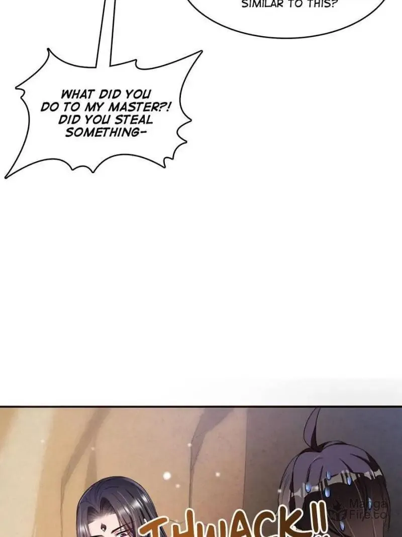 Read Cultivation Chat Group chapter 384 image 41 on Lezhin