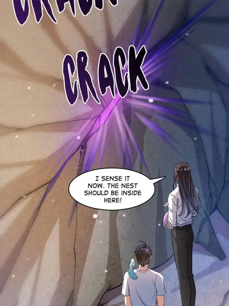 Read Cultivation Chat Group chapter 384 image 43 on Lezhin