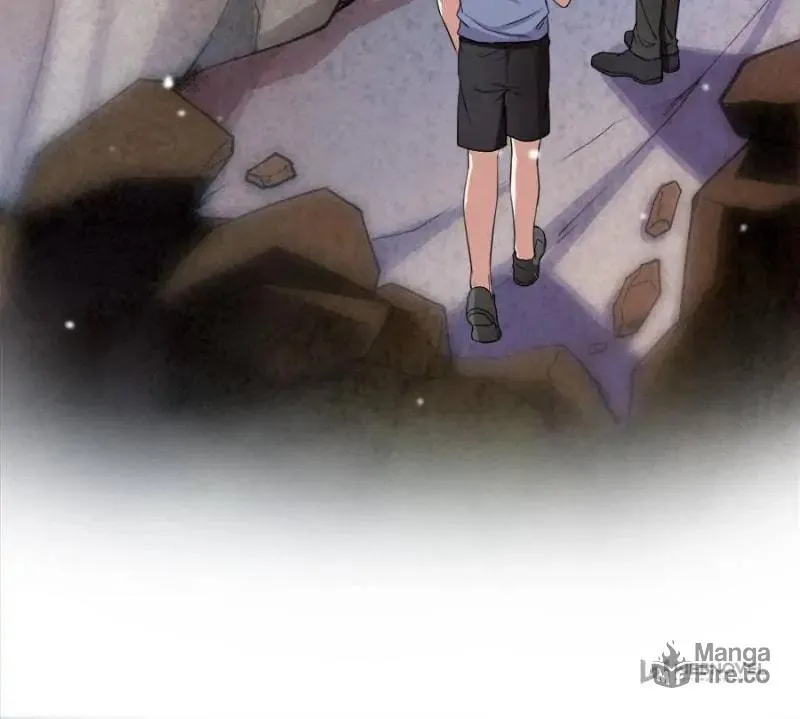 Read Cultivation Chat Group chapter 384 image 44 on Lezhin