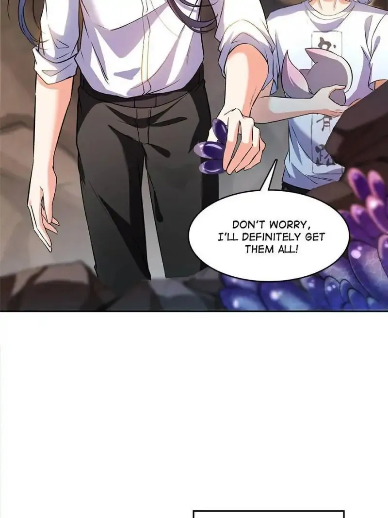 Read Cultivation Chat Group chapter 384 image 46 on Lezhin