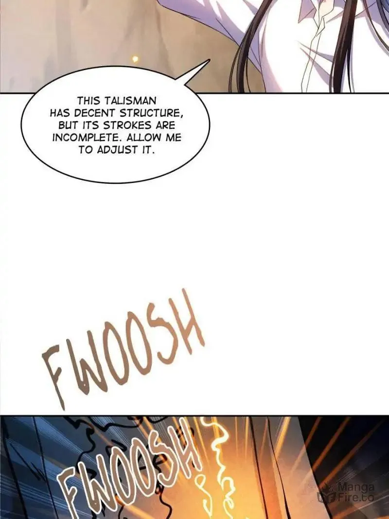 Read Cultivation Chat Group chapter 384 image 50 on Lezhin