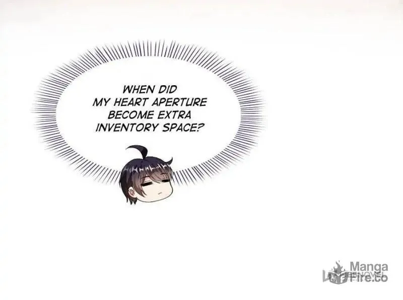 Read Cultivation Chat Group chapter 384 image 54 on Lezhin