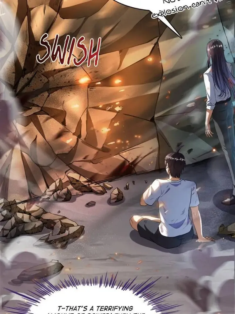 Read Cultivation Chat Group chapter 384 image 60 on Lezhin