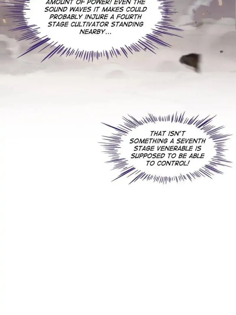 Read Cultivation Chat Group chapter 384 image 61 on Lezhin