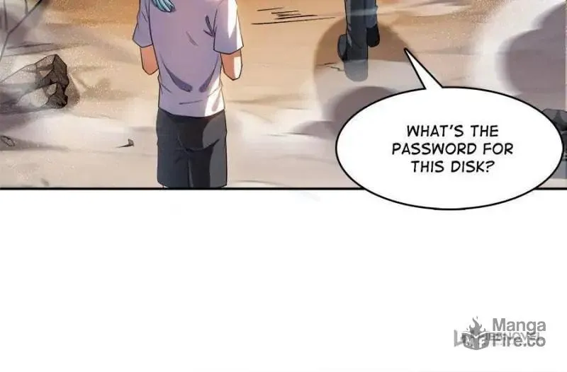 Read Cultivation Chat Group chapter 384 image 64 on Lezhin