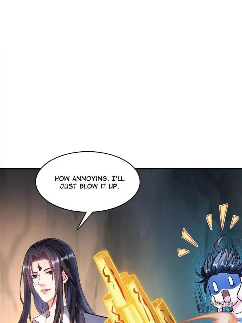 Read Cultivation Chat Group chapter 384 image 65 on Lezhin