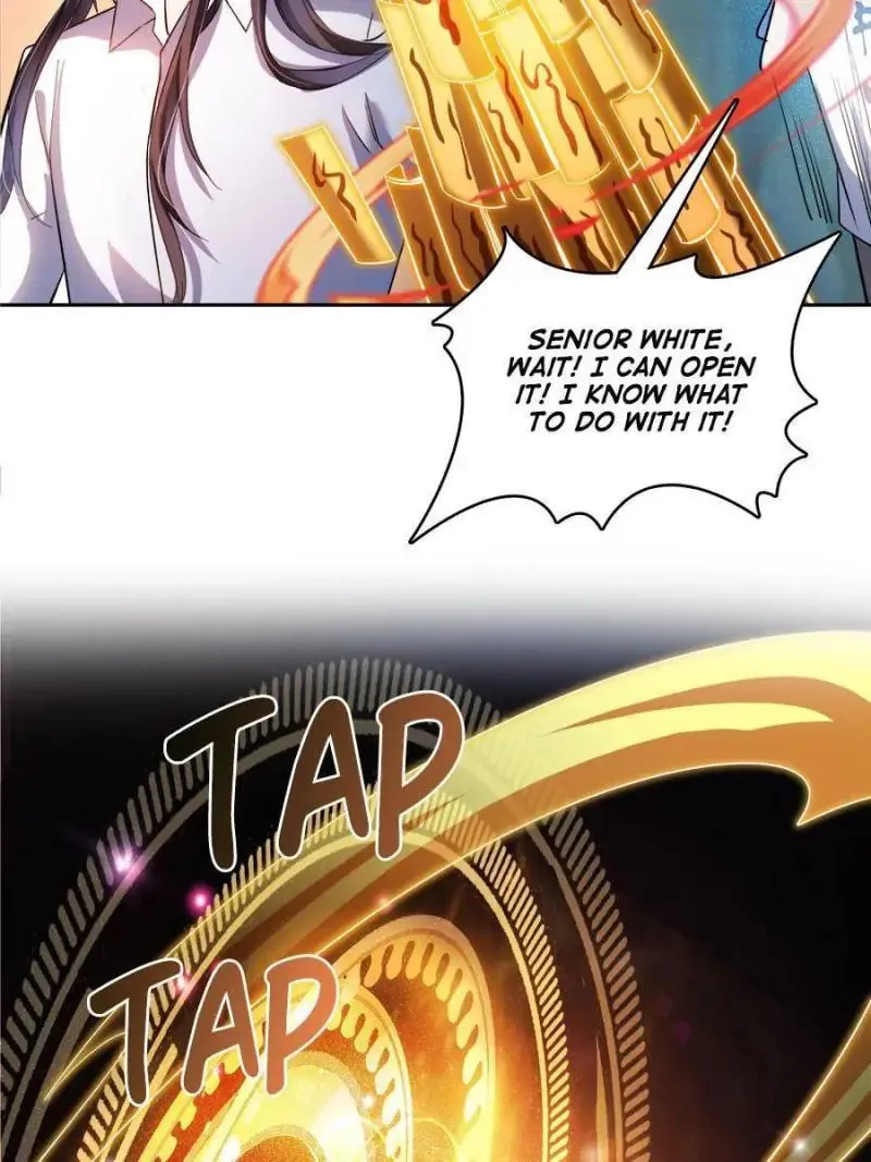 Read Cultivation Chat Group chapter 384 image 66 on Lezhin