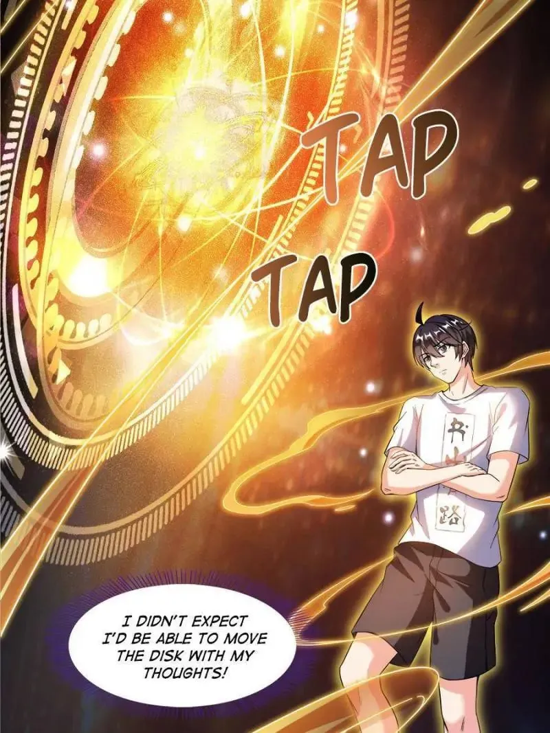 Read Cultivation Chat Group chapter 384 image 67 on Lezhin