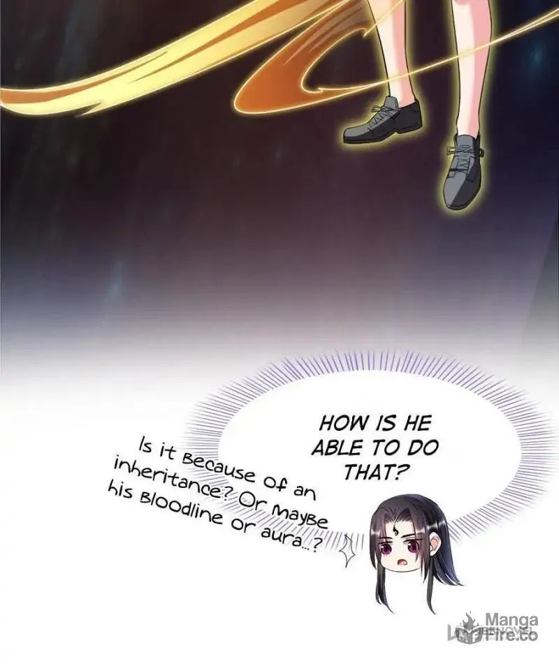 Read Cultivation Chat Group chapter 384 image 68 on Lezhin