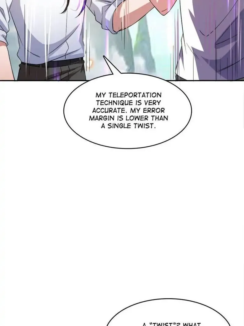 Read Cultivation Chat Group chapter 384 image 7 on Lezhin