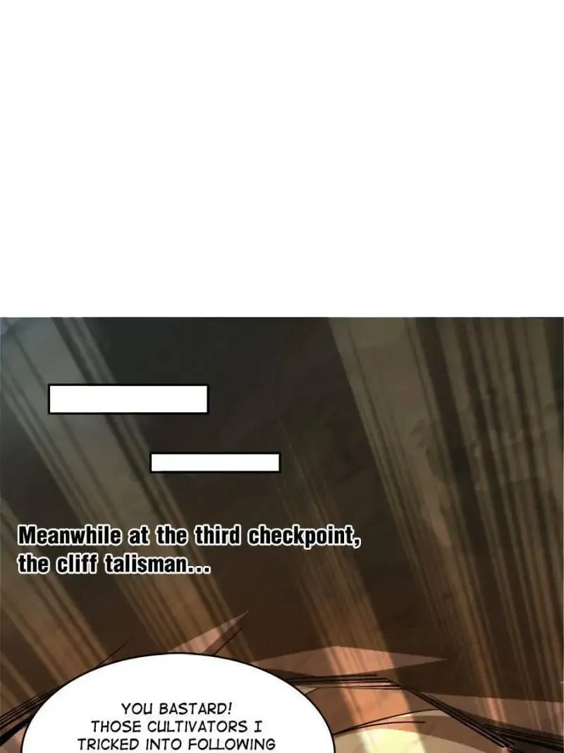 Read Cultivation Chat Group chapter 385 image 1 on Lezhin