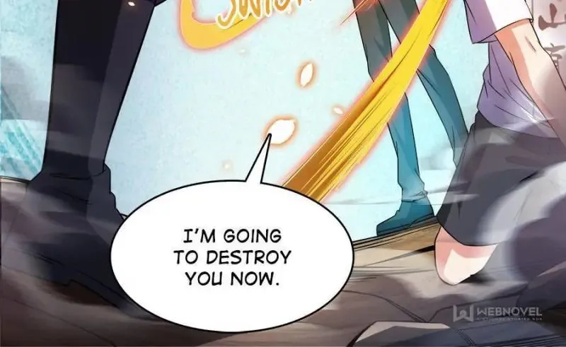 Read Cultivation Chat Group chapter 385 image 15 on Lezhin
